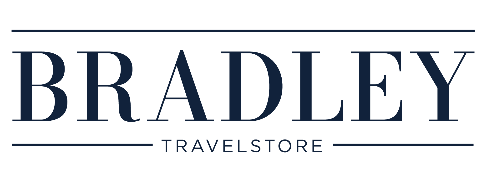 Bradley Travelstore